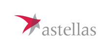 Astellas Pharma Inc.