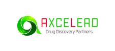 Axcelead Drug Discovery Partners, Inc.