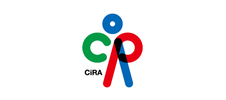 Center for iPS Cell Research and Application, Kyoto University