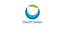 Daiichi Sankyo Company, Limited