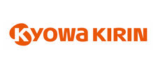 Kyowa Kirin Co., Ltd.