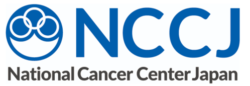 National Cancer Center Japan