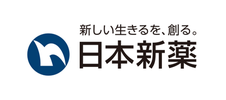 Nippon Shinyaku Co., Ltd.