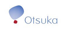 Otsuka Pharmaceutical Co., Ltd.