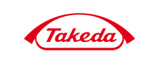Takeda Pharmaceutical Company Limited