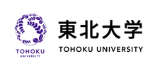 Tohoku University